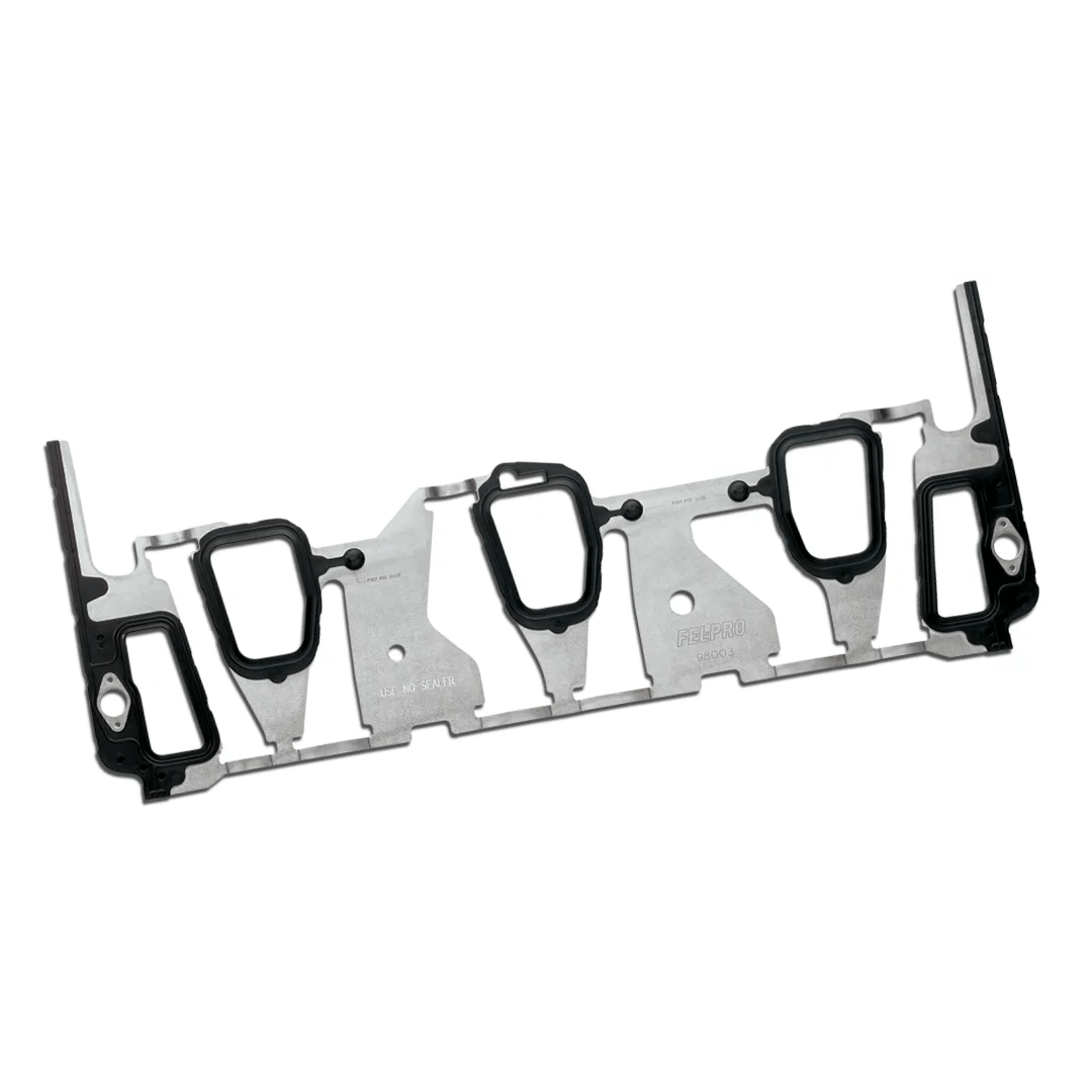 04_PermaDryplus-Intake-Manifold-Gaskets-Web 04 _permadryplus-intake-manifold-gaskets-web