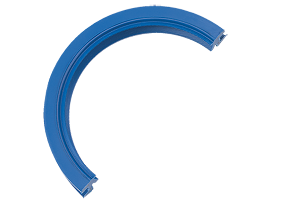 Rear_Main_Seal_Helix Rear_main_seal_helix.