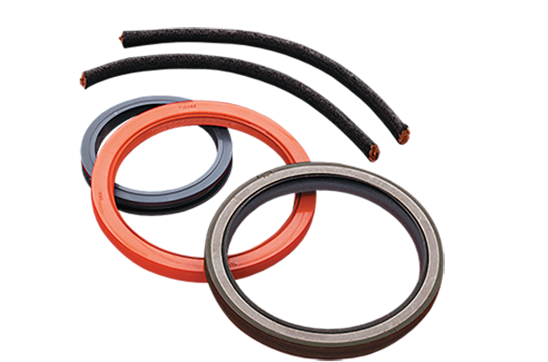 Rear_Main_Seal_Group 后_main_seal_group.