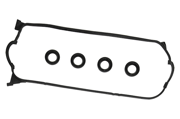 performance-valve-cover-gaskets-press-place 性能 - 阀门盖 - 垫圈 - 按下