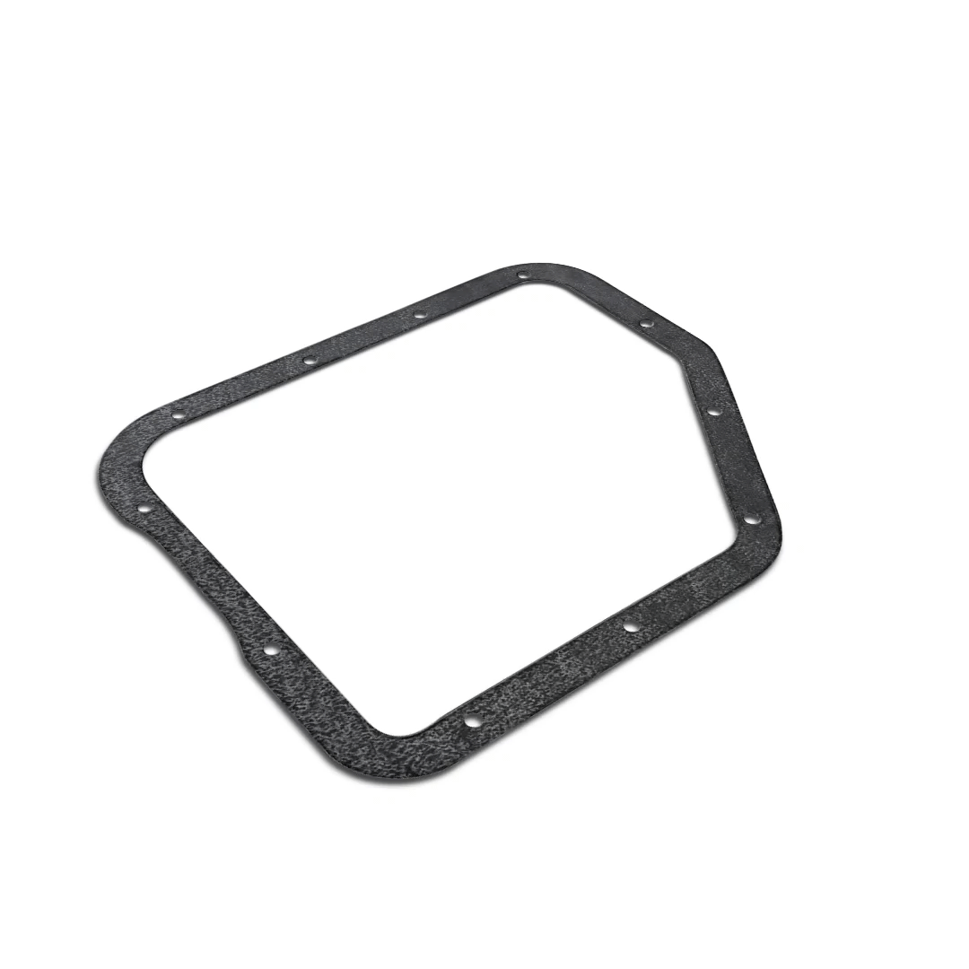 02_Drivetrain-Gasket-Web 02 _drivetrain-gasket-web