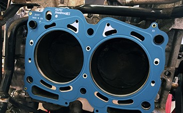 Vehicle-Head-Gasket-Thumbnail 车辆头垫片 - 缩略图