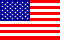 美利坚合众国的国旗