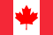加拿大国旗(法文)
