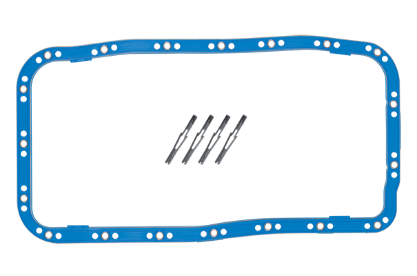 Leak_repair_oil_pan_tout