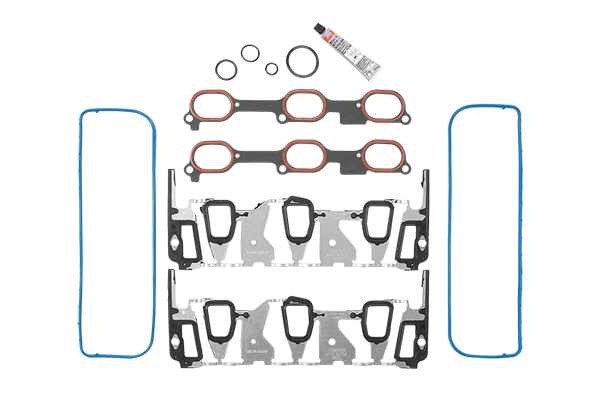 Leak_repair_manifold_gasket_tout