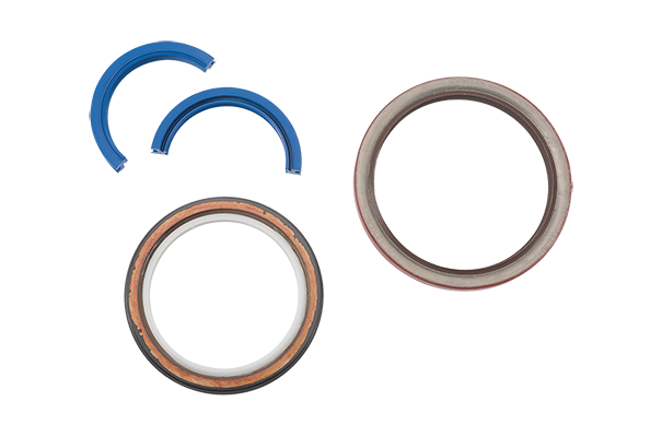 Leak_repair_rear_main_seals_tout