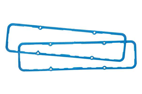 marine_valve_cover_gasket_tout
