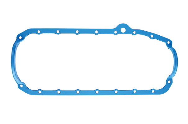 Marine_oil_oil_pan_gasket_tout
