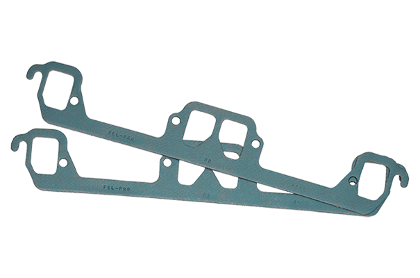 绩效 - 脱欲 -  manifold-gaskets-2