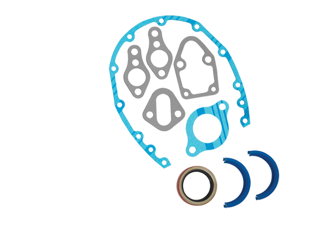 Performance-Race-Set-Header