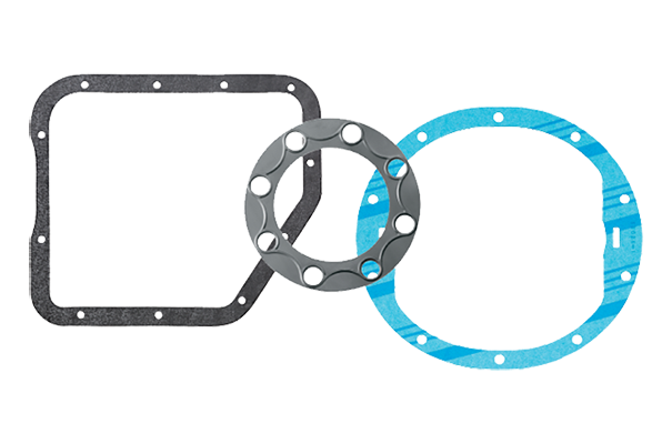 system_specific_drivetrain_tout
