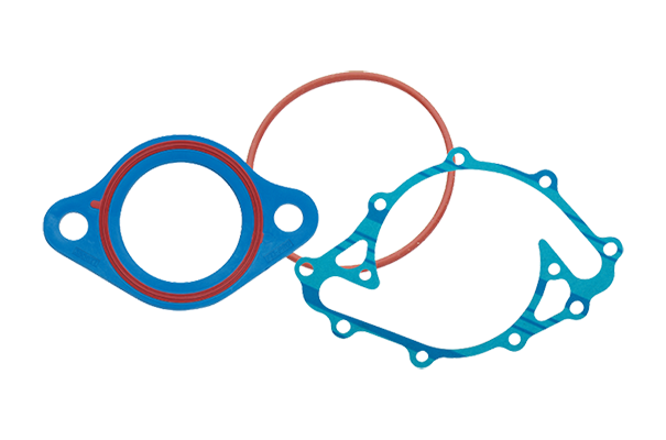 system_specific_cooling_system_tout