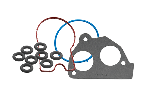 system_specific_fuel_system_tout