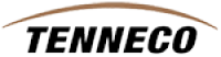 Tenneco-Logo
