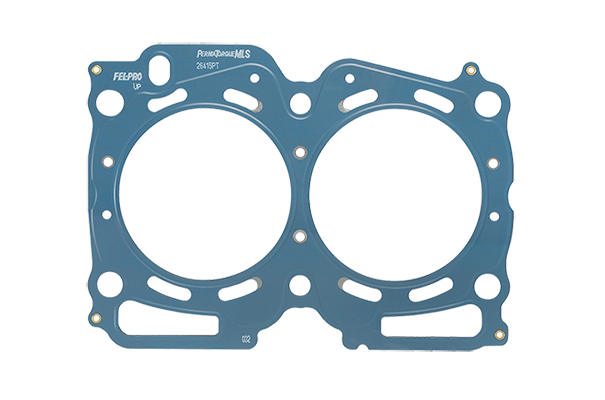 Engine_repair_head_gaskets_tout
