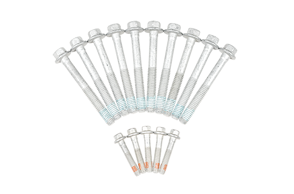 Engine_repair_head_bolts_tout