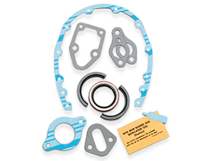 product-category_category-image_race