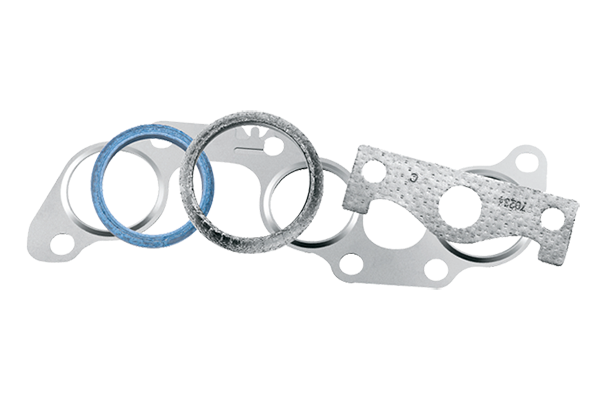 system_specific_exhaust_system_tout
