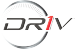 driv_logo_corp