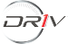 DRiV_Logo_Corp
