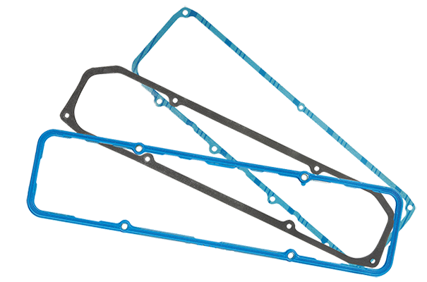 marine-valve-cover-gaskets -